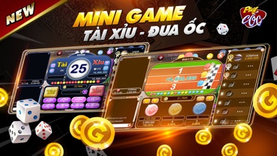 PLAYCOC 1.0.5 IOS CASINO PLAYCOC 1.0.5 IOS