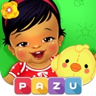 Top 33 Games Apps Like Chic Baby-Dress up & Baby Care - Best Alternatives