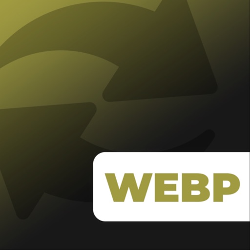 Webp Converter Webp To Gif App For Iphone Free Download Webp Converter Webp To Gif For Ipad Iphone At Apppure