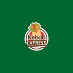 Kebab Express Felixstowe