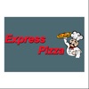 Express Pizza Höchstädt