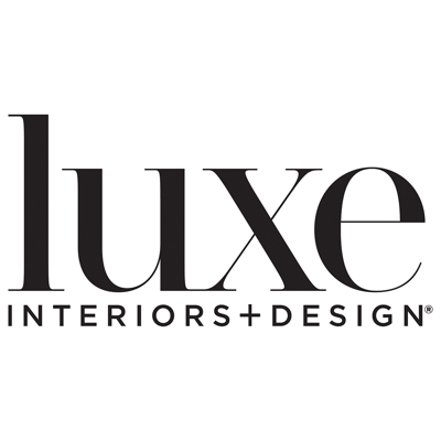 Luxe Interiors + Design