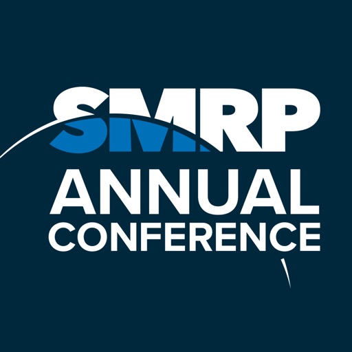 SMRP Annual Conference by SMRP