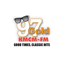 KMCM-FM