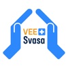 Vee+ Svasa