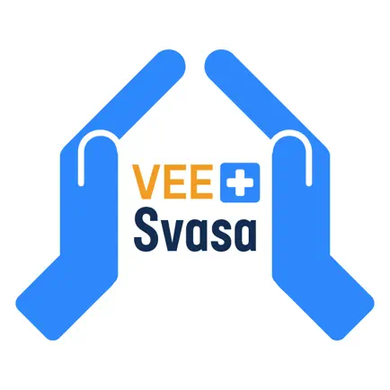 Vee+ Svasa Cheats