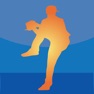 Get Pitcher Trakker for iOS, iPhone, iPad Aso Report