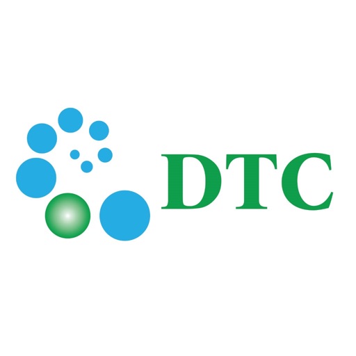 D.T.C. Viewer Download