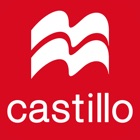 Top 20 Education Apps Like Castillo Digital - Best Alternatives