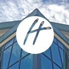Highlands Christian Fellowship
