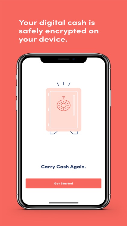 MoneyClip screenshot-5