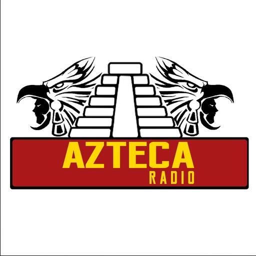 Azteca Radio Musical