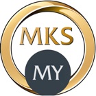 MKS MY
