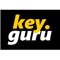 key