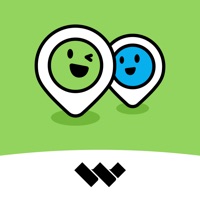 Geonection - Location Tracker на пк