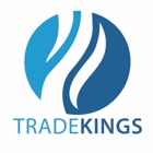 Top 11 Business Apps Like TradeKings Global - Best Alternatives