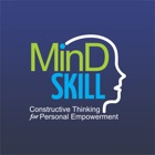 Top 29 Health & Fitness Apps Like Mind-Skill. Self-actualisation - Best Alternatives