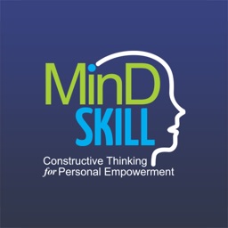 Mind-Skill. Self-actualisation