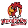 Hungry Dot Ltd
