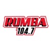 RCN Rumba Stereo Ipiales