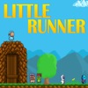 Little Runner Game