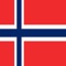 Practice talking and conversing in Norsk, the Norwegian language, by using common words and phrases