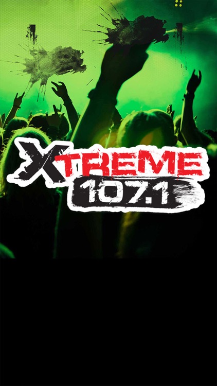 X107.1