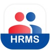 MDIndia HRMS