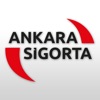 Ankara Sigorta Mobil