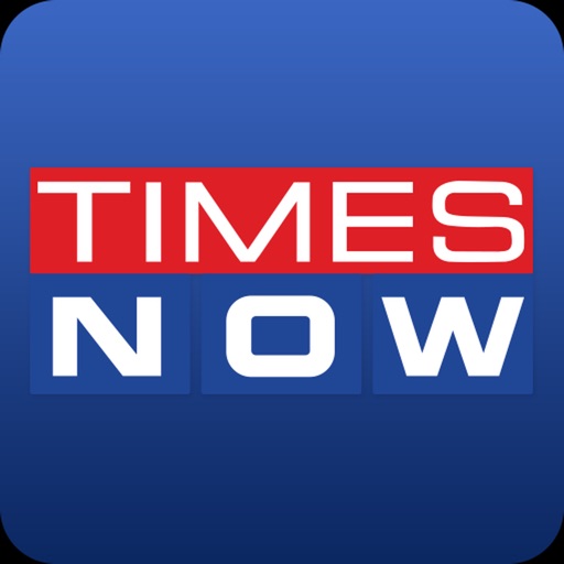 Times Now News