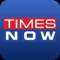 Welcome to Times Now app, the official app from India’s No