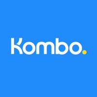 Kombo: Train SNCF, Bus & Avion на пк