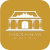 Daroessalam Hotel