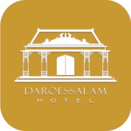 Daroessalam Hotel