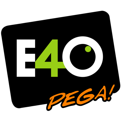 Estación 40 FM 91.1