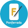 Firmadoc Mobile Ponferrada