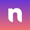 Noda: Personal Finance Tools