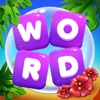 Words Connect – Word Game
