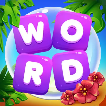 Words Connect – Word Game Читы