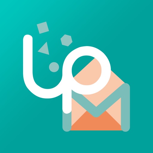 UpMed Up to date Medical alert iOS App