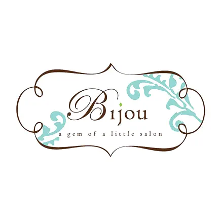 Bijou Salon Skaneateles Читы