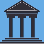 History of Ancient Greece Quiz