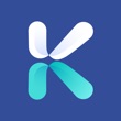 Get KamiKaya for iOS, iPhone, iPad Aso Report