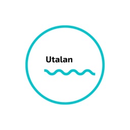 Utalan - Talent Booking
