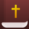 App icon Bible · - Krobe.net