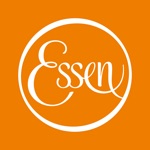 Essen