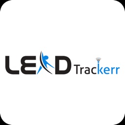 Lead Trackerr Demo