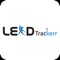 The Lead Trackerr is a lead management application that allows various organizations to track their sales processes from the absolute scratch