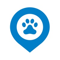 Tractive GPS för hund och katt