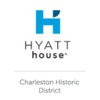 Hyatt House Charleston Hotel